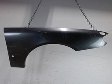 🇮🇹 PARAFANGO ANTERIORE