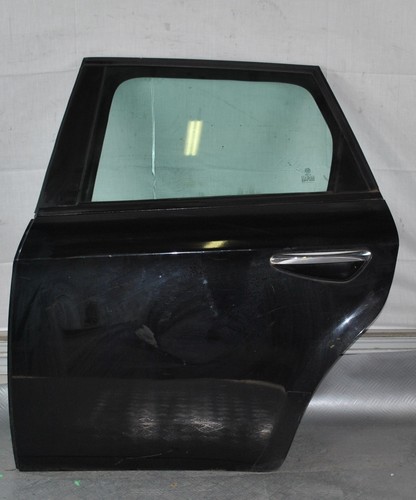 32336 portiera sportello - portiera,
