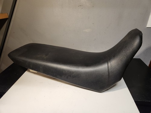 Selle yamaha 600 xt - 600,
