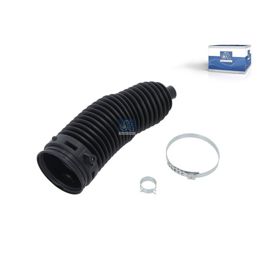 Kit riparazione del - riparazione,