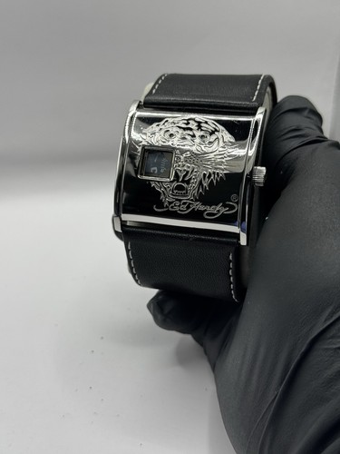 Raro orologio analogico al - orologio,