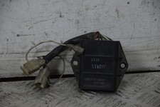 90970- Centralina CDI  Cagiva River 600 Dal 1995 Al 1997 COD CU2511