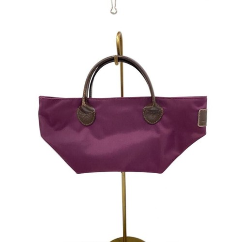 Herve chapelier tote bag nylon - herve,