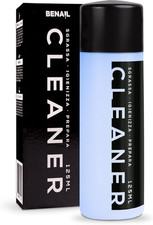 Benail | Sgrassatore Unghie Gel, HEMA Free, TPO Free, Clenaer Unghie Sgrassatore