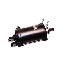motorino avviamento starter motor bmw F 800 GT R GS 12-16 F800 802EA