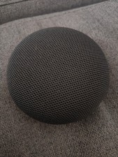 Huawei SoundStone CM51