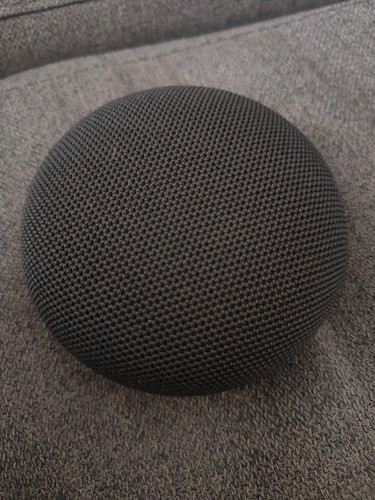 Huawei soundstone cm51 - huawei,