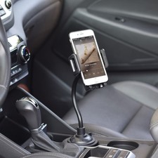  Supporto Per Telefono