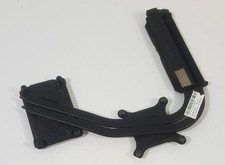 Dissipatore di calore radiatore 6043B0132501 720232-001 da notebook HP Envy 17-j100eb