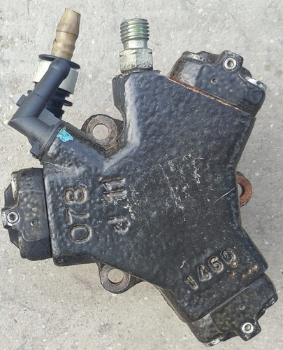46779630 pompa iniezione - pompa, fiat