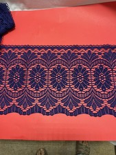 Pizzo