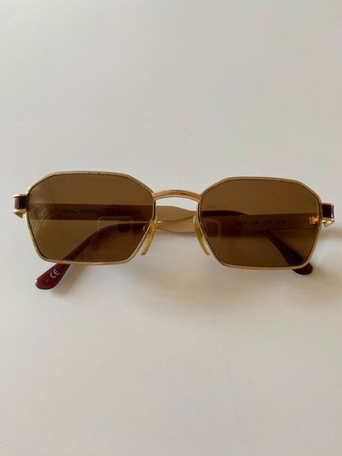 Occhiali sole vintage - occhiali,