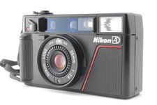 【COME NUOVO-】ISO 1000