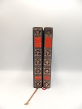 Plutarco - Le vite parallele -