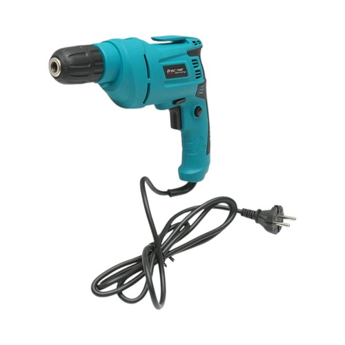 Trapano avvitatore 400w - e,