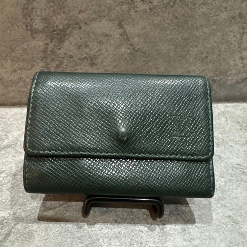 Louis vuitton custodia - vuitton,