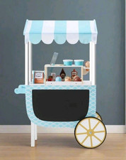 Playset Bambini Gioco Bambini