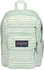 JANSPORT Zaino Grande