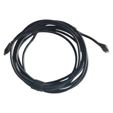 Cuffie VR originali VALVE