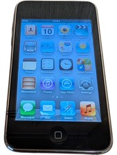 Apple iPod Touch 4a