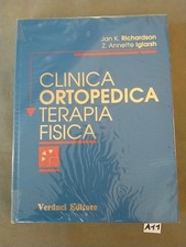 J.K.Richardson, Z.A.Iglarsh -