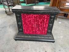 CREDENZA RINASCIMENTO O MOBILE