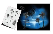 AS-036 palma multistrato