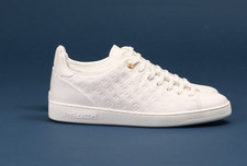 7428/ LOUIS VUITTON DONNA The