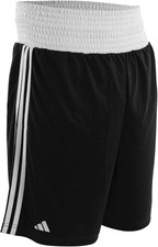 - Punzone Base,  Pantaloncini