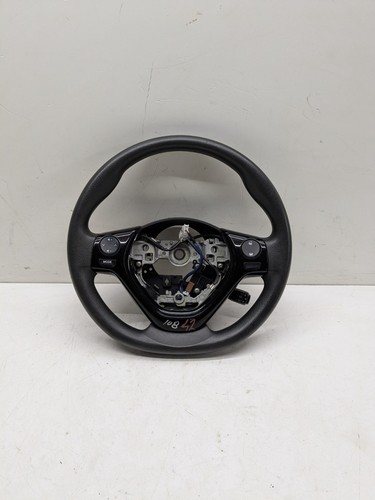 Volante multifunzione peugeot - multifunzione,