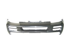 PARAURTI ANTERIORE SUZUKI