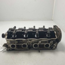 11110-61A00-000 testata dei cilindri completa Suzuki Vitara MK1 ET TA TD 1988-98