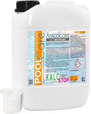 KALC STOP + Bicchierino