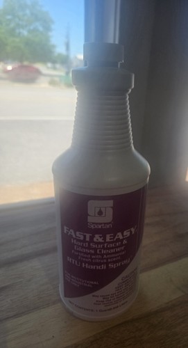 Spartan rtu fast and easy - rtu,