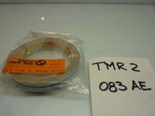 BMW R 50 65 75 80 100 adesivo