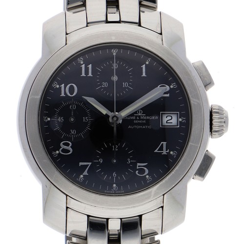 Baume mercier mv045216 - &,