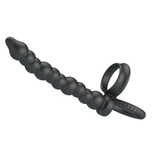 Strap per uomo - on,