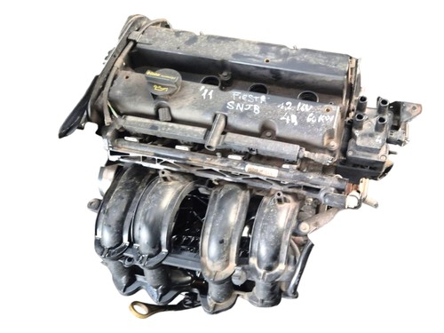 Motore completo per ford - motore,