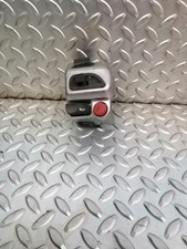 COMANDO DEVIO LUCI PIAGGIO MP3