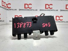 9654390480 MODULO ELETTRONICO