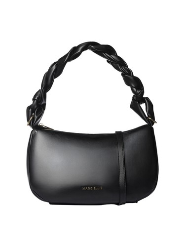 Borsa spalla deep bag marc - a,