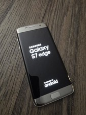 Smartphone Samsung Galaxy S7