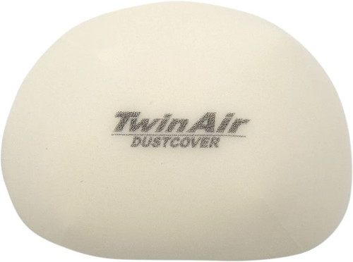 Twin air 154116dc - 154116dc, copertura