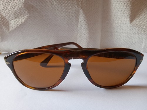 Occhiali sole persol ratti - da,