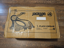 Original FLEX DRIVE for