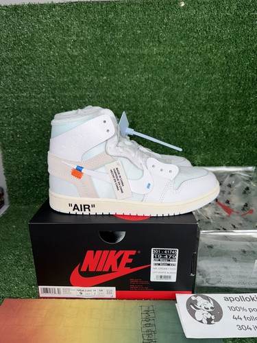 Nike air jordan - air, retro