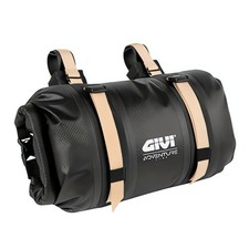 Borsa da manubrio GIVI