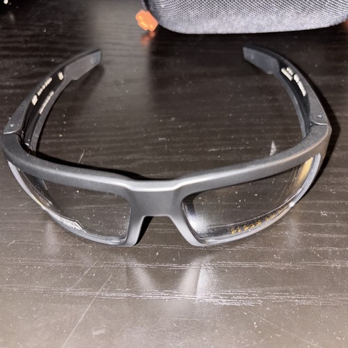 Occhiali sole spy optic - da,