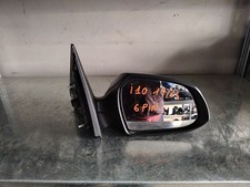 Specchio Specchietto