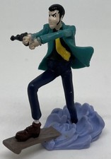 LUPIN The 3rd III - LUPIN III